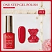 15ml gel